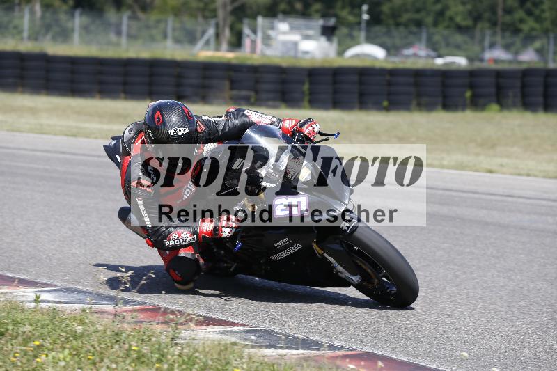 /Archiv-2025/29 21.06.2025 PROMAX ADR/Gruppe rot/211